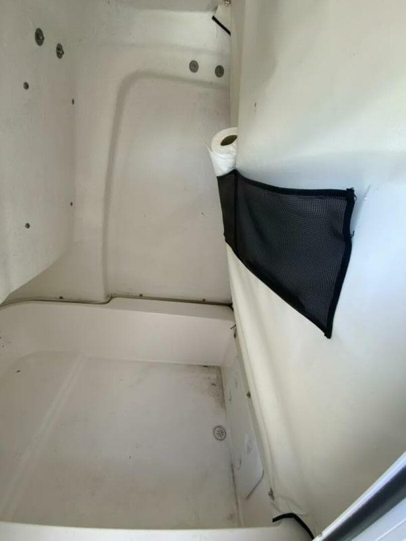 2022 Sea Fox 228 Commander — photo 25