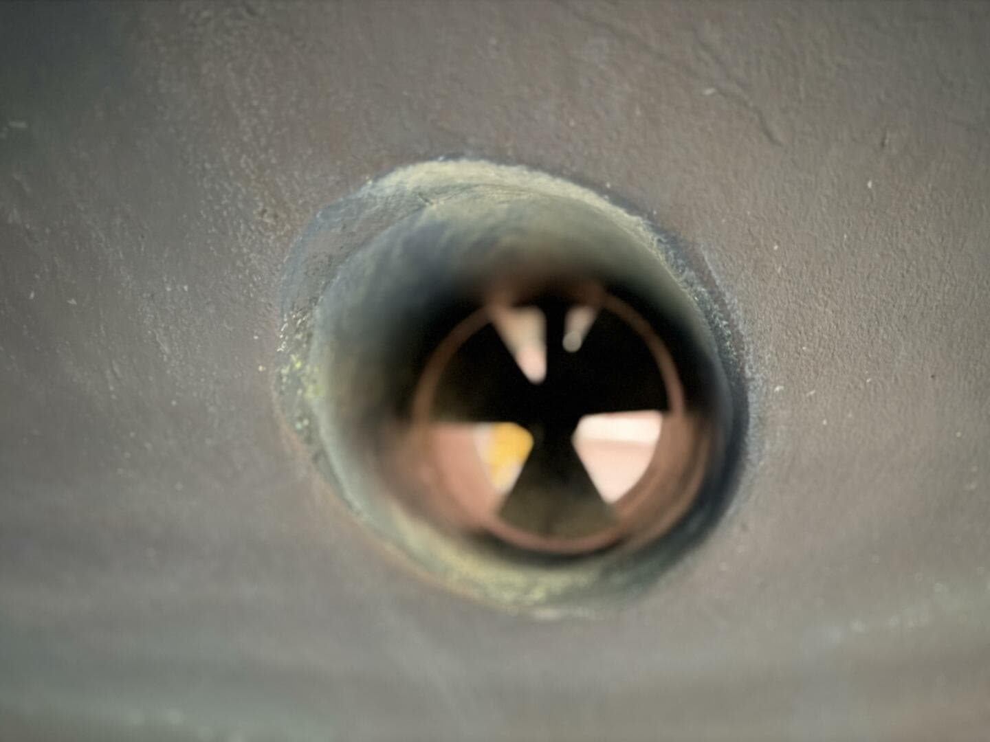 2000 Nordic Tugs 37 — photo 94