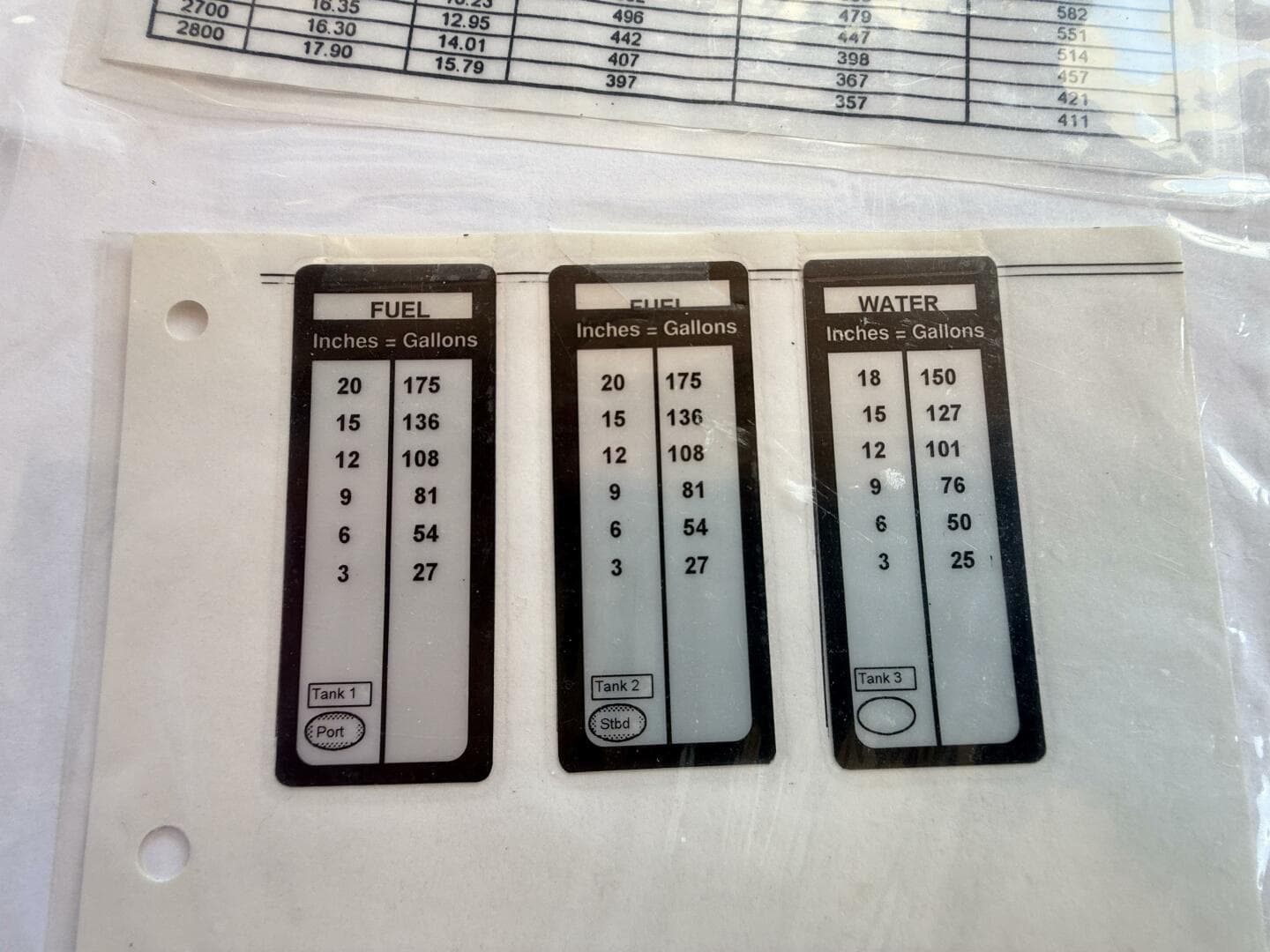 2000 Nordic Tugs 37 — photo 72