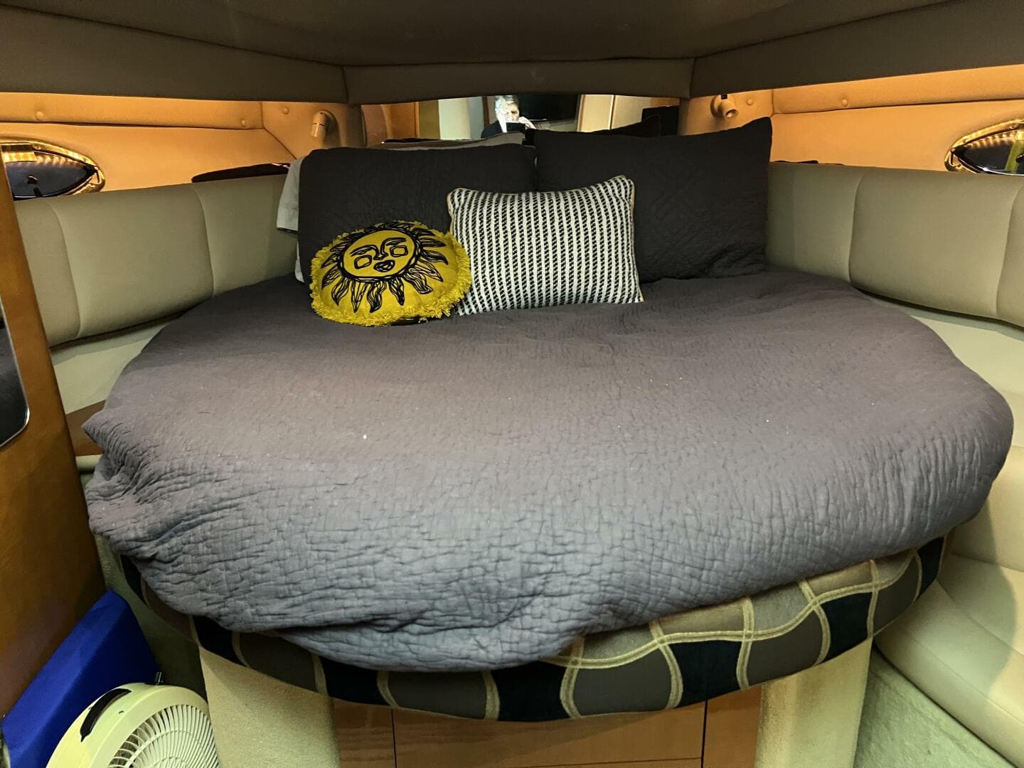 2008 Chaparral 350 Signature — photo 60