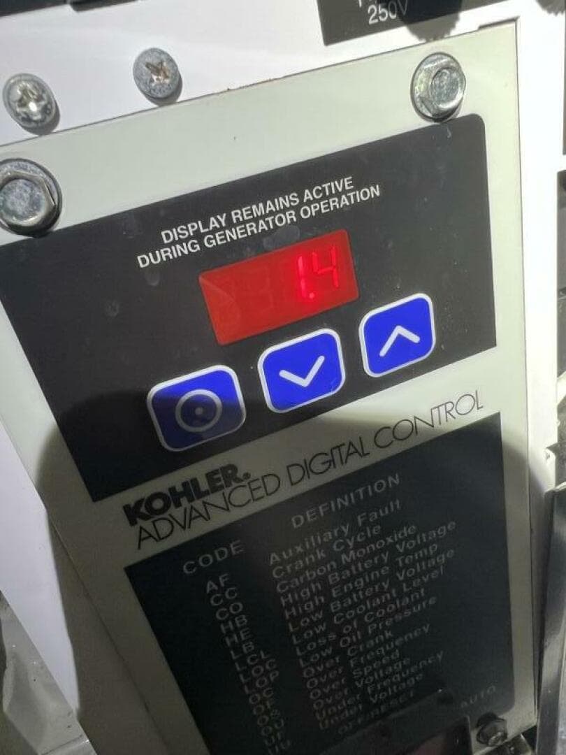 2008 Chaparral 350 Signature — photo 75