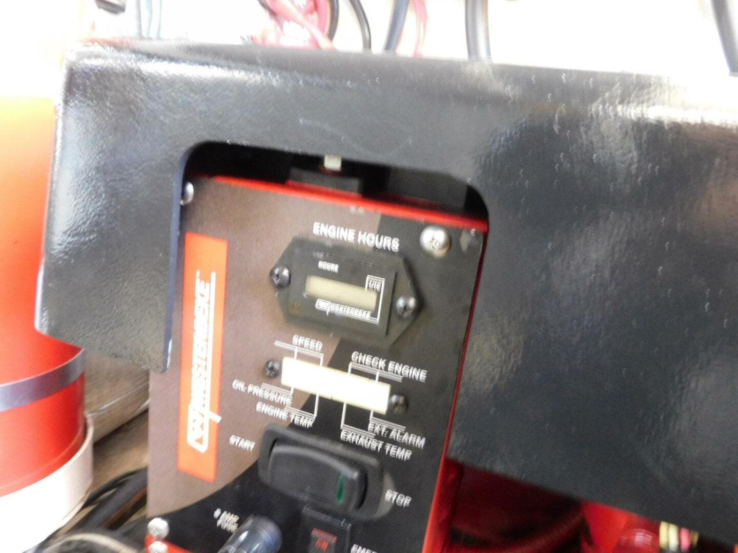 2019 Regal 28 Express — photo 30