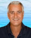 South Florida Yacht Broker Jerry Chiappetta
