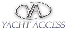 yacht sales international fort lauderdale